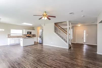 16318 Autumn Leigh Drive, Houston, TX 77083 - Photo 3