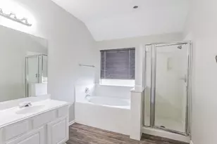 16318 Autumn Leigh Dr, Houston, TX 77083 - Photo 13