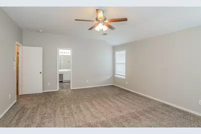 16318 Autumn Leigh Drive, Houston, TX 77083 - Photo 9