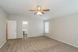 16318 Autumn Leigh Dr, Houston, TX 77083 - Photo 9