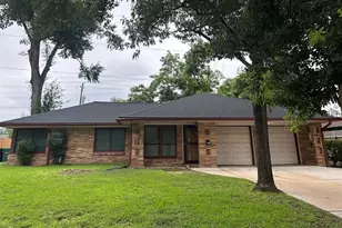 3815 Gardendale Dr, Houston, TX 77092 - Photo 1