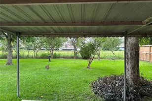3815 Gardendale Dr, Houston, TX 77092 - Photo 19