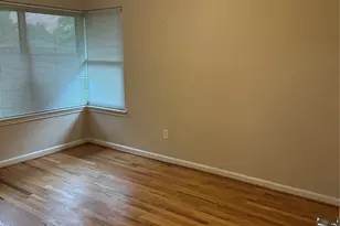 3815 Gardendale Dr, Houston, TX 77092 - Photo 5