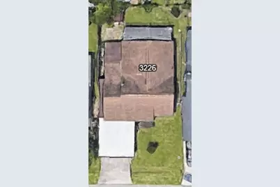 3226 Stallings Drive, Houston, TX 77088 - Photo 5