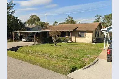 3226 Stallings Drive, Houston, TX 77088 - Photo 7