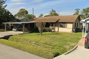 3226 Stallings Dr, Houston, TX 77088 - Photo 7