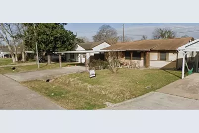 3226 Stallings Drive, Houston, TX 77088 - Photo 3