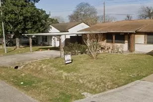 3226 Stallings Dr, Houston, TX 77088 - Photo 3