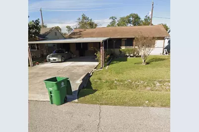 3226 Stallings Drive, Houston, TX 77088 - Photo 9
