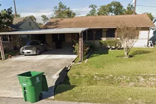 3226 Stallings Dr, Houston, TX 77088 - Photo 9