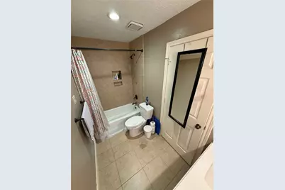 2910 Woodland Ridge Drive, Houston, TX 77345 - Photo 21