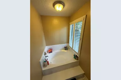 2910 Woodland Ridge Drive, Houston, TX 77345 - Photo 7