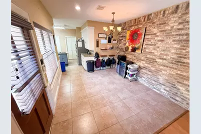 2910 Woodland Ridge Drive, Houston, TX 77345 - Photo 17