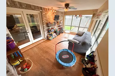 2910 Woodland Ridge Drive, Houston, TX 77345 - Photo 19