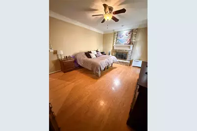 2910 Woodland Ridge Drive, Houston, TX 77345 - Photo 3