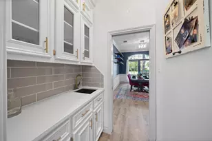 46 Rolling Links Ct, The Woodlands, TX 77380 - Photo 17