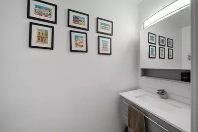 46 Rolling Links Court, The Woodlands, TX 77380 - Photo 27