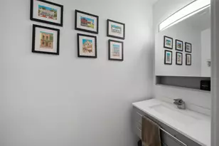 46 Rolling Links Ct, The Woodlands, TX 77380 - Photo 27