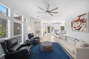 46 Rolling Links Ct, The Woodlands, TX 77380 - Photo 23