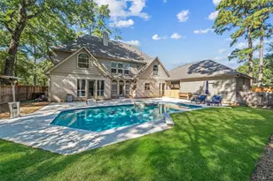 46 Rolling Links Ct, The Woodlands, TX 77380 - Photo 45