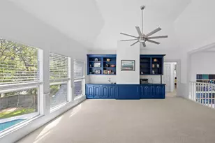 46 Rolling Links Ct, The Woodlands, TX 77380 - Photo 33