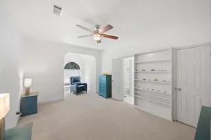 46 Rolling Links Ct, The Woodlands, TX 77380 - Photo 43