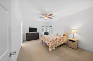 46 Rolling Links Ct, The Woodlands, TX 77380 - Photo 37