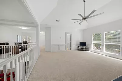46 Rolling Links Court, The Woodlands, TX 77380 - Photo 35