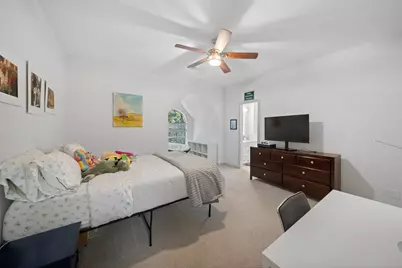 46 Rolling Links Court, The Woodlands, TX 77380 - Photo 41