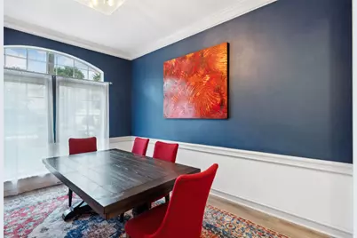 46 Rolling Links Court, The Woodlands, TX 77380 - Photo 15