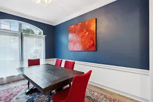 46 Rolling Links Ct, The Woodlands, TX 77380 - Photo 15