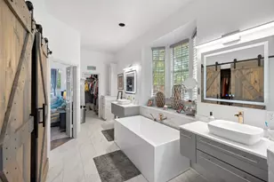 46 Rolling Links Ct, The Woodlands, TX 77380 - Photo 31