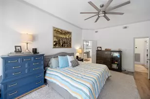 46 Rolling Links Ct, The Woodlands, TX 77380 - Photo 29