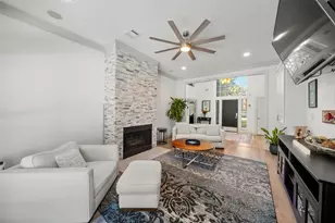 46 Rolling Links Ct, The Woodlands, TX 77380 - Photo 11