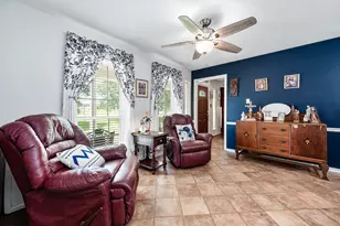 1189 County Rd 634, Alvin, TX 77511 - Photo 11