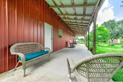 1189 County Road 634, Alvin, TX 77511 - Photo 31