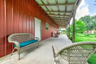 1189 County Rd 634, Alvin, TX 77511 - Photo 31