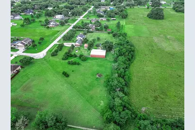 1189 County Road 634, Alvin, TX 77511 - Photo 39