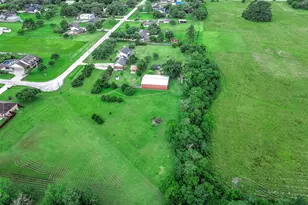 1189 County Rd 634, Alvin, TX 77511 - Photo 39