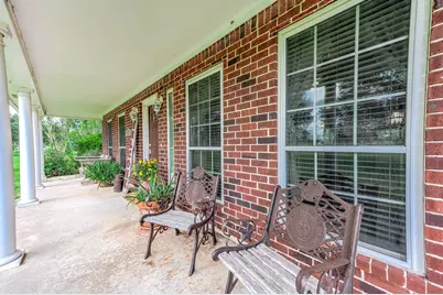 1189 County Road 634, Alvin, TX 77511 - Photo 5