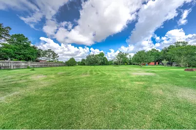 1189 County Road 634, Alvin, TX 77511 - Photo 29