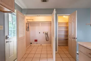 3726 Bayshore Dr, Bacliff, TX 77518 - Photo 17