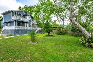 3726 Bayshore Dr, Bacliff, TX 77518 - Photo 3