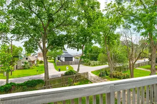 3726 Bayshore Dr, Bacliff, TX 77518 - Photo 25