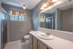 3726 Bayshore Dr, Bacliff, TX 77518 - Photo 27