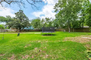 3726 Bayshore Dr, Bacliff, TX 77518 - Photo 39