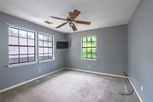 3726 Bayshore Dr, Bacliff, TX 77518 - Photo 21