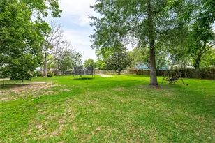 3726 Bayshore Dr, Bacliff, TX 77518 - Photo 41