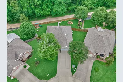 2203 Nicholas Crossing, Conroe, TX 77304 - Photo 33