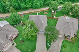 2203 Nicholas Crossing, Conroe, TX 77304 - Photo 33